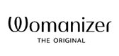 05 Womanizer 168x80 05 Womanizer 168x80