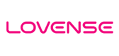 06 Lovense 168x80 06 Lovense 168x80