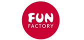 07 funfactory 168x80 07 funfactory 168x80