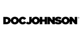 08 Doc Johnson 168x80 08 Doc Johnson 168x80