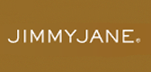 09 JIMMYJANE 168X80 09 JIMMYJANE 168X80
