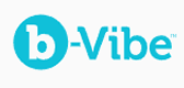 10 B-Vibe 168x80 10 B-Vibe 168x80