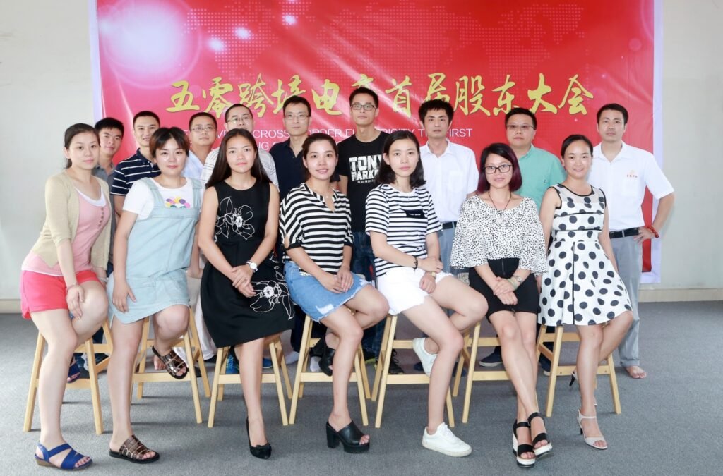 Wonder Industrial sale team 1518x1000 Wonder Industrial sale team 1518x1000