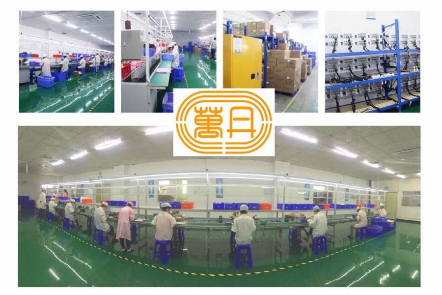 Wonder Industrial service OEM ODM Stock 900x600 Wonder Industrial service OEM ODM Stock