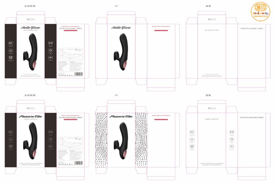 sex toy design service ODM OEM Customized production 900x600 logo sex toy design service ODM OEM Customized production 900x600 logo