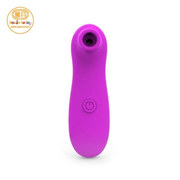 04 Clit Vibrator purple 01