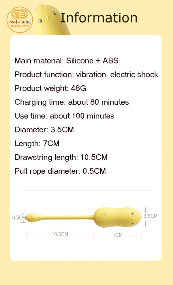 Detail-05 product description Detail-05 product description