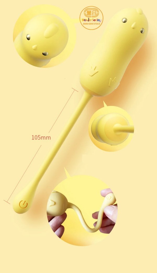 Detail-10 product size Detail-10 product size