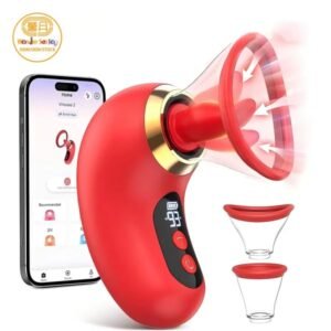 Main-01 Tongue vibrator logo 600x600