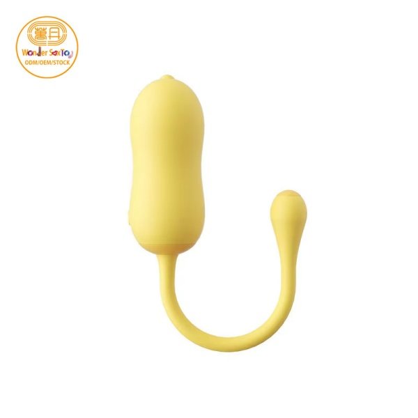 Main-05 egg vibrator back view