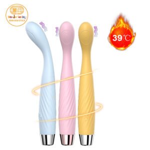 Main picture G spot Vibrator 01 logo 800x800