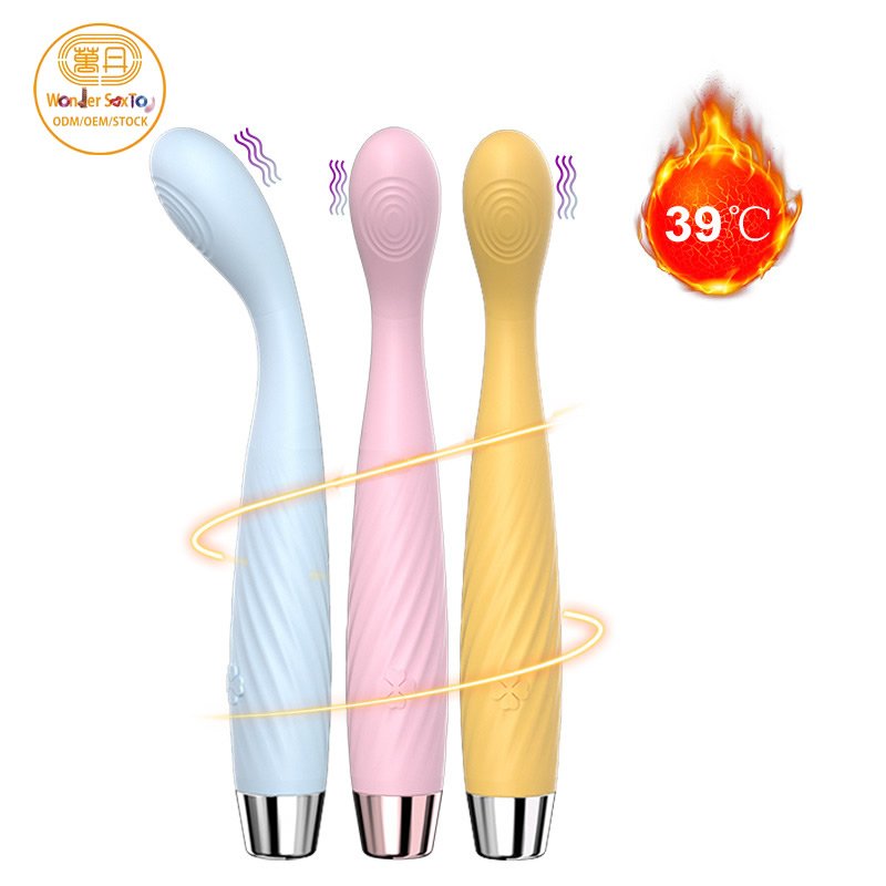 Main picture G spot Vibrator 01 logo 800x800 Main picture G spot Vibrator 01 logo 800x800