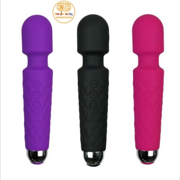 Wand Vibrator 600X600 logo 120x120 02