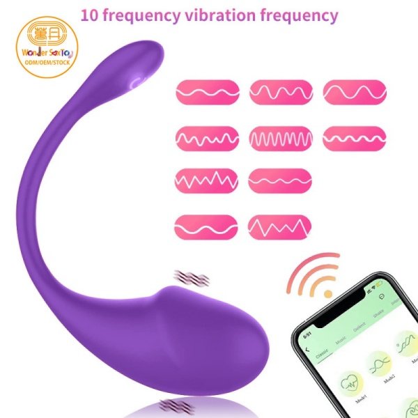 purple remote control vibrator 10 frequency vibration frequency 800X800 purple remote control vibrator 10 frequency vibration frequency 800X800