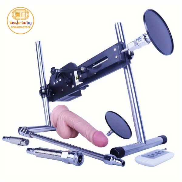 Main picture-01 logo Sex Machine Remote Control Super Silent Adjustable Main picture-01 logo Sex Machine Remote Control Super Silent Adjustable
