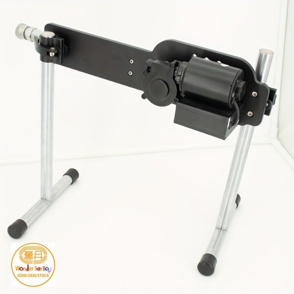 Main picture-04 logo Sex Machine Remote Control Super Silent Adjustable