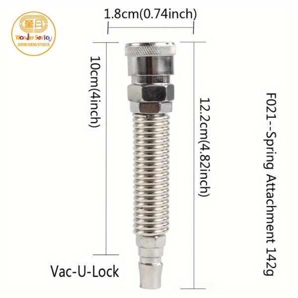 Main picture-05 logo Sex Machine Remote Control Super Silent Adjustable