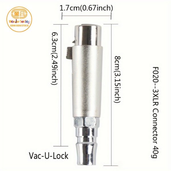 Main picture-06 logo Sex Machine Remote Control Super Silent Adjustable
