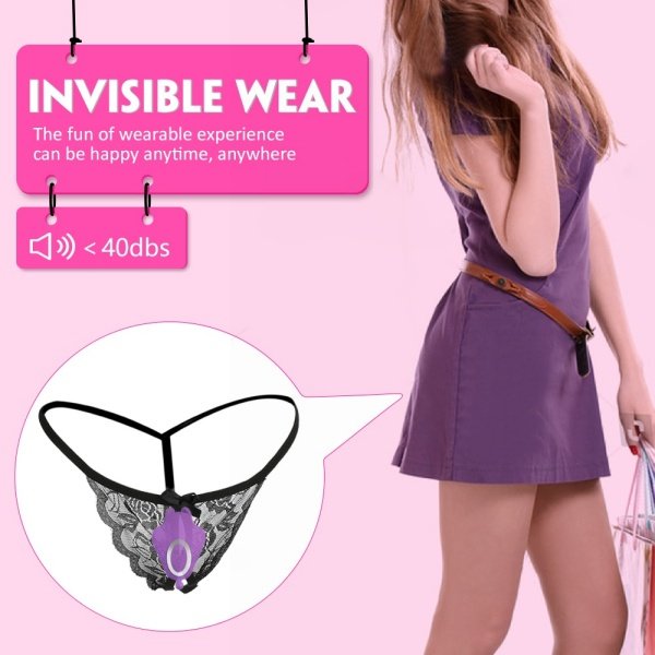 APP panty Vibrator USB Rechargeable details logo 05 APP panty Vibrator USB Rechargeable details logo 05