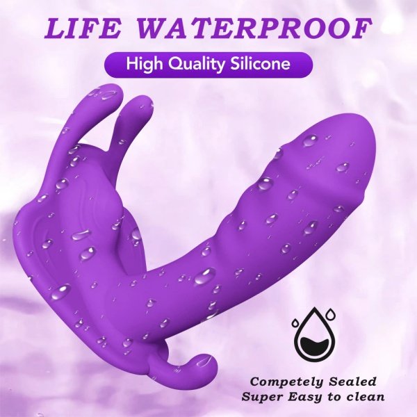 APP panty Vibrator USB Rechargeable details logo 03 APP panty Vibrator USB Rechargeable details logo 03