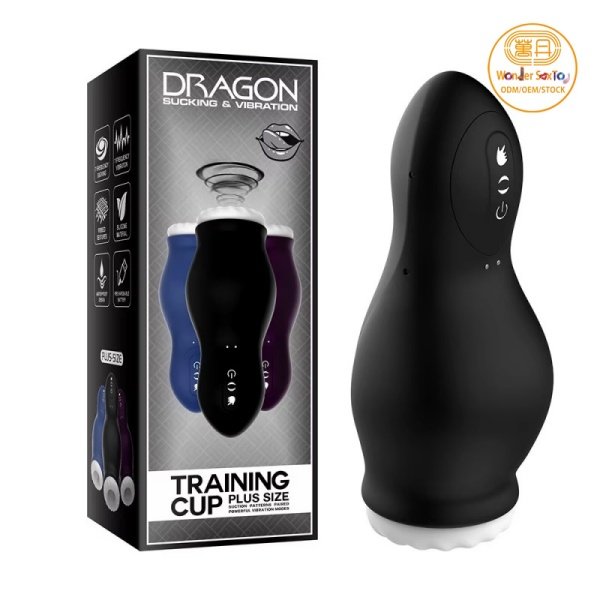 02 Automatic Male Masturbator Vagina Pussy Sucking Vibration Massager Blowjob Masturbation Cup 02 Automatic Male Masturbator Vagina Pussy Sucking Vibration Massager Blowjob Masturbation Cup