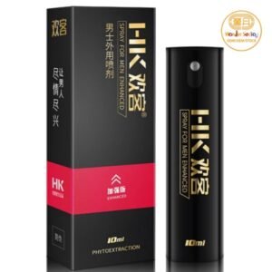 Main picture 01 Delay Spray for Men Enhance Performance Control Ejaculation and Last Longer