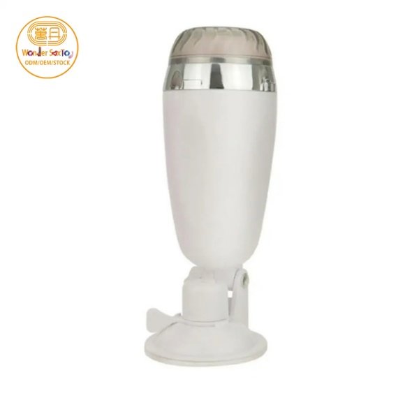 Main picture 03 Male Masturbator Cup 10-Mode Vibrating Penis Pump Exerciser Main picture 03 Male Masturbator Cup 10-Mode Vibrating Penis Pump Exerciser