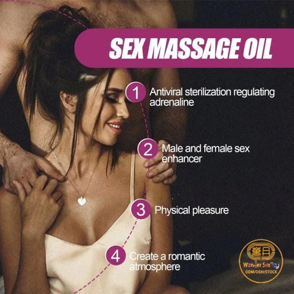 Main picture 05 Lidocaine Spray for Men Enhance Performance Control Ejaculation Delay Spray