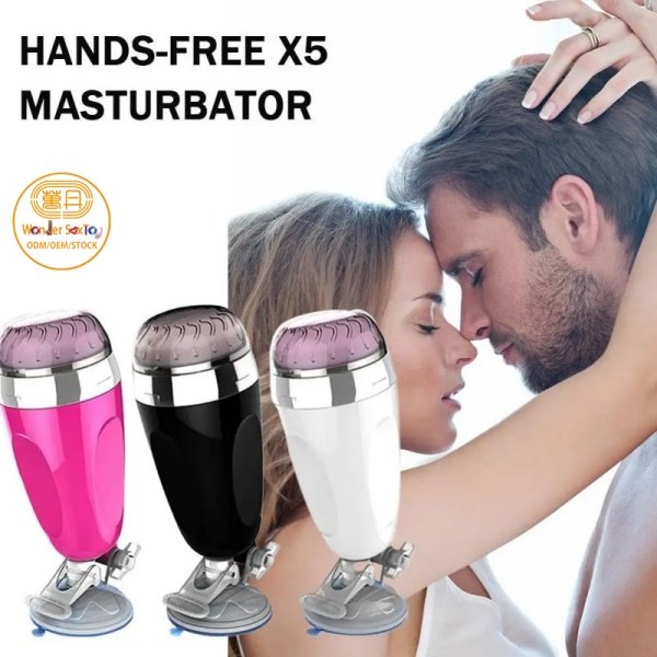 Main picture 08 Male Masturbator Cup 10-Mode Vibrating Penis Pump Exerciser Main picture 08 Male Masturbator Cup 10-Mode Vibrating Penis Pump Exerciser