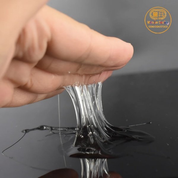 Main picture-10 Water Base Lubricant 200ml Sex Anal Oil Vagina Gel SPA Massager Oil